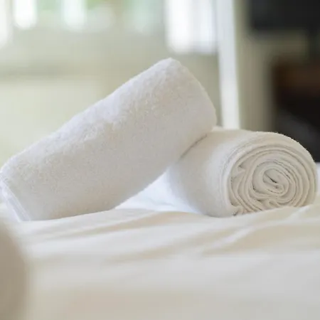 Alpha Sea View With Pool