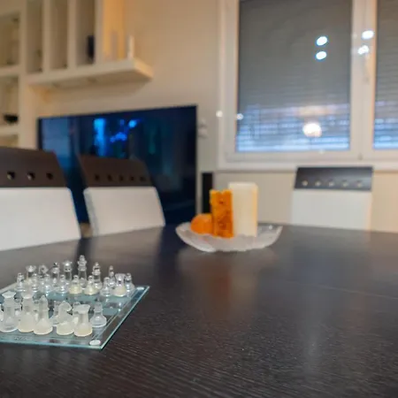 Alpha Sea View With Pool Volos