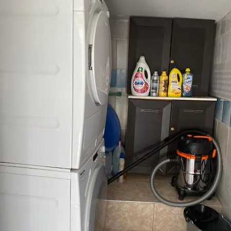 Villa Alpha Sea View With Pool Volos