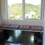 Alpha Sea View With Pool וילה *