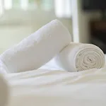 Alpha Sea View With Pool