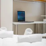 Alpha Sea View With Pool * וולוס