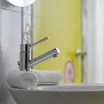 Alpha Sea View With Pool