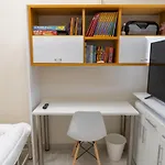 וילה Alpha Sea View With Pool וולוס