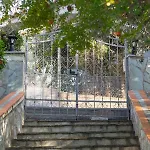 Alpha Sea View With Pool *