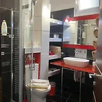 וילה Alpha Sea View With Pool *