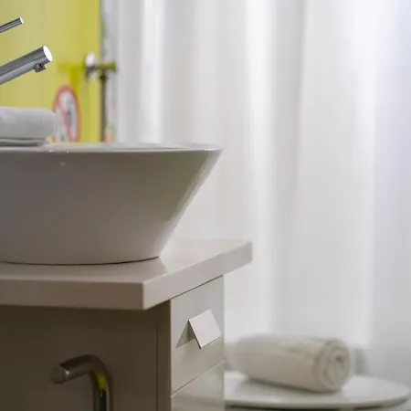 Villa Alpha Sea View With Pool *